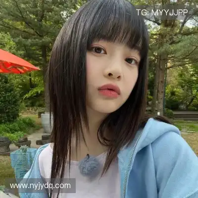 谢鼎懿